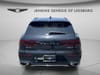 4 thumbnail image of  2026 Genesis GV70 3.5T Sport Prestige