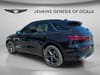 6 thumbnail image of  2026 Genesis GV70 3.5T Sport Prestige