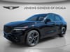 4 thumbnail image of  2026 Genesis GV70 3.5T Sport Prestige