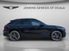 9 thumbnail image of  2026 Genesis GV70 3.5T Sport Prestige