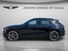 5 thumbnail image of  2026 Genesis GV70 3.5T Sport Prestige