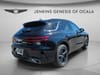 8 thumbnail image of  2026 Genesis GV70 3.5T Sport Prestige
