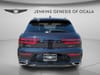 7 thumbnail image of  2026 Genesis GV70 3.5T Sport Prestige