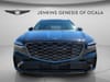 3 thumbnail image of  2026 Genesis GV70 3.5T Sport Prestige