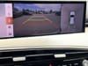 17 thumbnail image of  2026 Genesis GV70 3.5T Sport Prestige