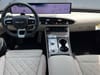 11 thumbnail image of  2026 Genesis GV70 3.5T Sport Prestige