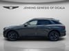 6 thumbnail image of  2026 Genesis GV70 3.5T Sport Prestige