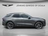 2 thumbnail image of  2026 Genesis GV70 3.5T Sport Prestige