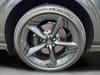 24 thumbnail image of  2026 Genesis GV70 3.5T Sport Prestige