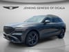 7 thumbnail image of  2026 Genesis GV70 3.5T Sport Prestige