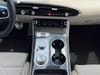 15 thumbnail image of  2026 Genesis GV70 3.5T Sport Prestige