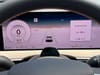 21 thumbnail image of  2026 Genesis GV70 3.5T Sport Prestige