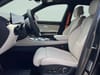 10 thumbnail image of  2026 Genesis GV70 3.5T Sport Prestige