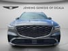 8 thumbnail image of  2026 Genesis GV70 3.5T Sport Prestige