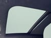 16 thumbnail image of  2026 Genesis GV70 3.5T Sport Prestige