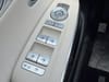 19 thumbnail image of  2026 Genesis GV70 3.5T Sport Prestige