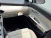13 thumbnail image of  2026 Genesis GV70 3.5T Sport Prestige