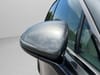 9 thumbnail image of  2026 Genesis GV70 3.5T Sport Prestige