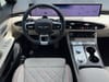 12 thumbnail image of  2026 Genesis GV70 3.5T Sport Prestige