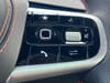 20 thumbnail image of  2026 Genesis GV70 3.5T Sport Prestige