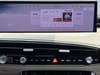 14 thumbnail image of  2026 Genesis GV70 3.5T Sport Prestige