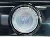 27 thumbnail image of  2026 Genesis GV70 3.5T Sport Prestige