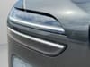 23 thumbnail image of  2026 Genesis GV70 3.5T Sport Prestige