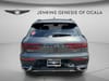 4 thumbnail image of  2026 Genesis GV70 3.5T Sport Prestige