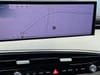 18 thumbnail image of  2026 Genesis GV70 3.5T Sport Prestige