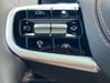 26 thumbnail image of  2026 Genesis GV70 3.5T Sport Prestige
