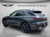 5 thumbnail image of  2026 Genesis GV70 3.5T Sport Prestige