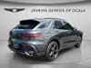 3 thumbnail image of  2026 Genesis GV70 3.5T Sport Prestige