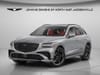 1 placeholder image of  2026 Genesis GV70 3.5T Sport Prestige