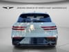 3 thumbnail image of  2026 Genesis GV70 3.5T Sport Prestige