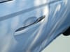 12 thumbnail image of  2026 Genesis GV70 3.5T Sport Prestige