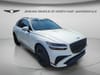 1 thumbnail image of  2026 Genesis GV70 3.5T Sport Prestige