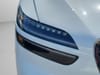 7 thumbnail image of  2026 Genesis GV70 3.5T Sport Prestige