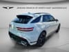 2 thumbnail image of  2026 Genesis GV70 3.5T Sport Prestige