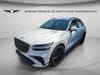 5 thumbnail image of  2026 Genesis GV70 3.5T Sport Prestige