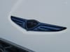 8 thumbnail image of  2026 Genesis GV70 3.5T Sport Prestige