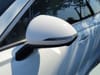 10 thumbnail image of  2026 Genesis GV70 3.5T Sport Prestige
