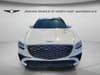 6 thumbnail image of  2026 Genesis GV70 3.5T Sport Prestige