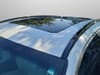 11 thumbnail image of  2026 Genesis GV70 3.5T Sport Prestige