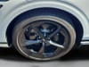 9 thumbnail image of  2026 Genesis GV70 3.5T Sport Prestige