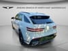 4 thumbnail image of  2026 Genesis GV70 3.5T Sport Prestige