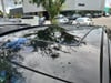 7 thumbnail image of  2026 Genesis GV70 3.5T Sport Prestige