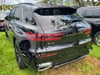 8 thumbnail image of  2026 Genesis GV70 3.5T Sport Prestige