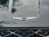 3 thumbnail image of  2026 Genesis GV70 3.5T Sport Prestige