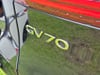 9 thumbnail image of  2026 Genesis GV70 3.5T Sport Prestige