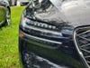 2 thumbnail image of  2026 Genesis GV70 3.5T Sport Prestige